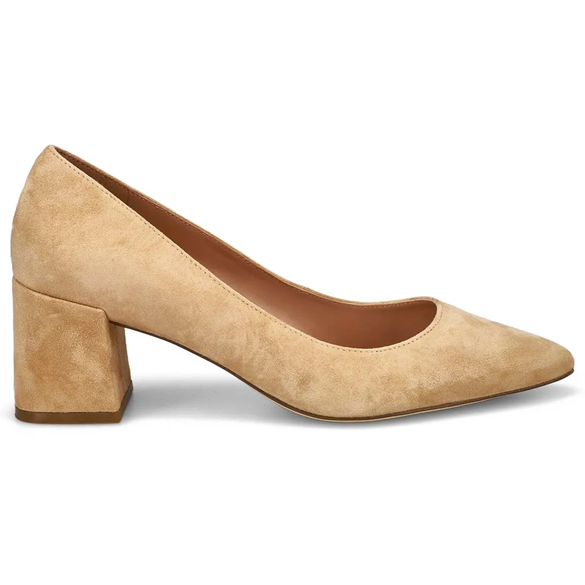 Cole Haan Cassandra Block Heel Women|Women Shoes