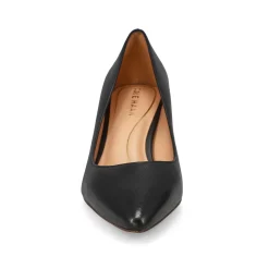 Cole Haan Cassandra Block Heel Women|Women Shoes