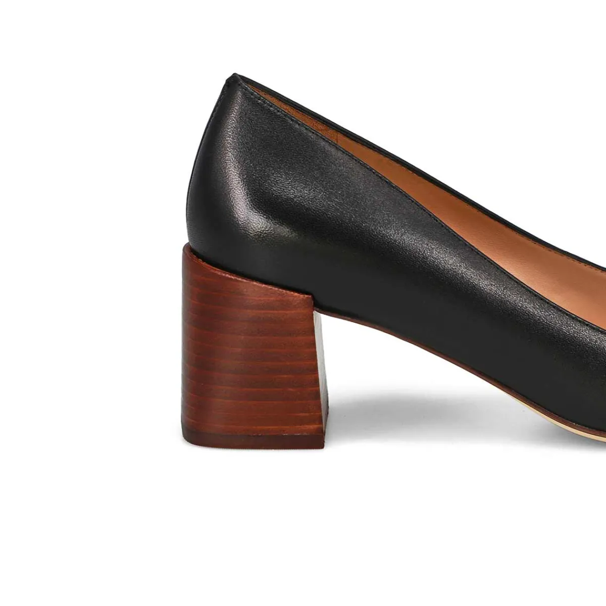 Cole Haan Cassandra Block Heel Women|Women Shoes