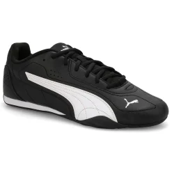Puma Catch Men| Sneakers And Athletic