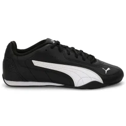 Puma Catch Men| Sneakers And Athletic