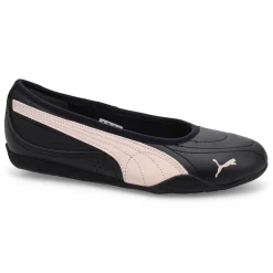 Puma Catch Soleil Women|Women Sneakers And Athletic