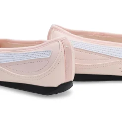 Puma Catch Soleil Women|Women Sneakers And Athletic