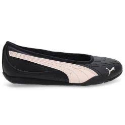 Puma Catch Soleil Women|Women Sneakers And Athletic