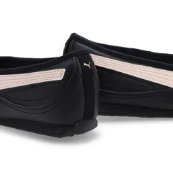 Puma Catch Soleil Women|Women Sneakers And Athletic