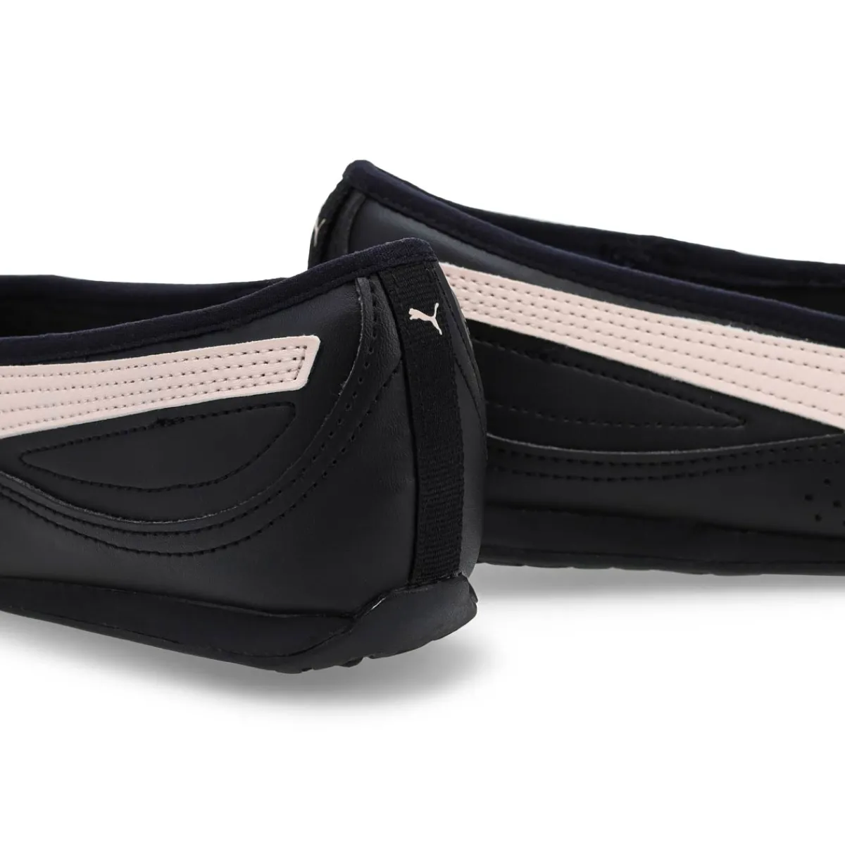 Puma Catch Soleil Women|Women Sneakers And Athletic