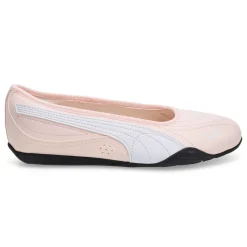 Puma Catch Soleil Women|Women Sneakers And Athletic