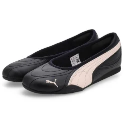 Puma Catch Soleil Women|Women Sneakers And Athletic