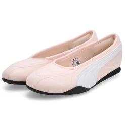 Puma Catch Soleil Women|Women Sneakers And Athletic