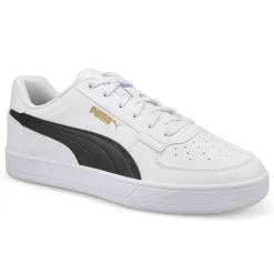 Puma Caven 2.0 Men| Sneakers And Athletic