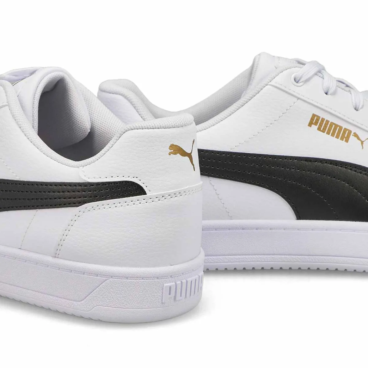 Puma Caven 2.0 Men| Sneakers And Athletic