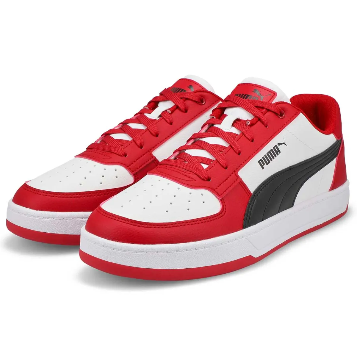 Puma Caven 2.0 Men| Sneakers And Athletic