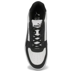 Puma Caven 2.0 Men| Sneakers And Athletic
