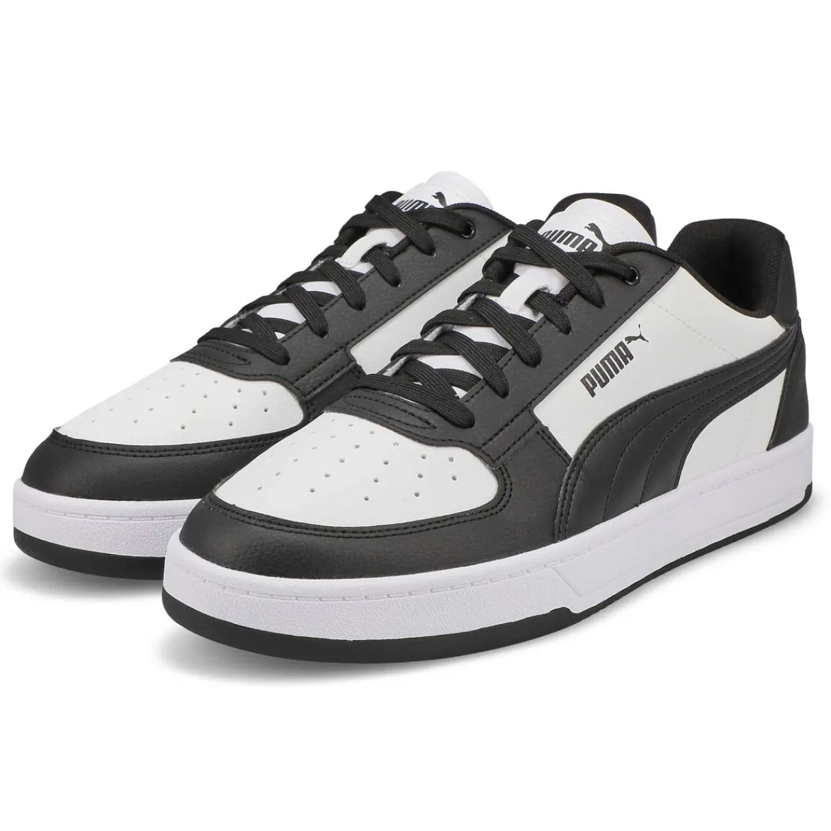 Puma Caven 2.0 Men| Sneakers And Athletic