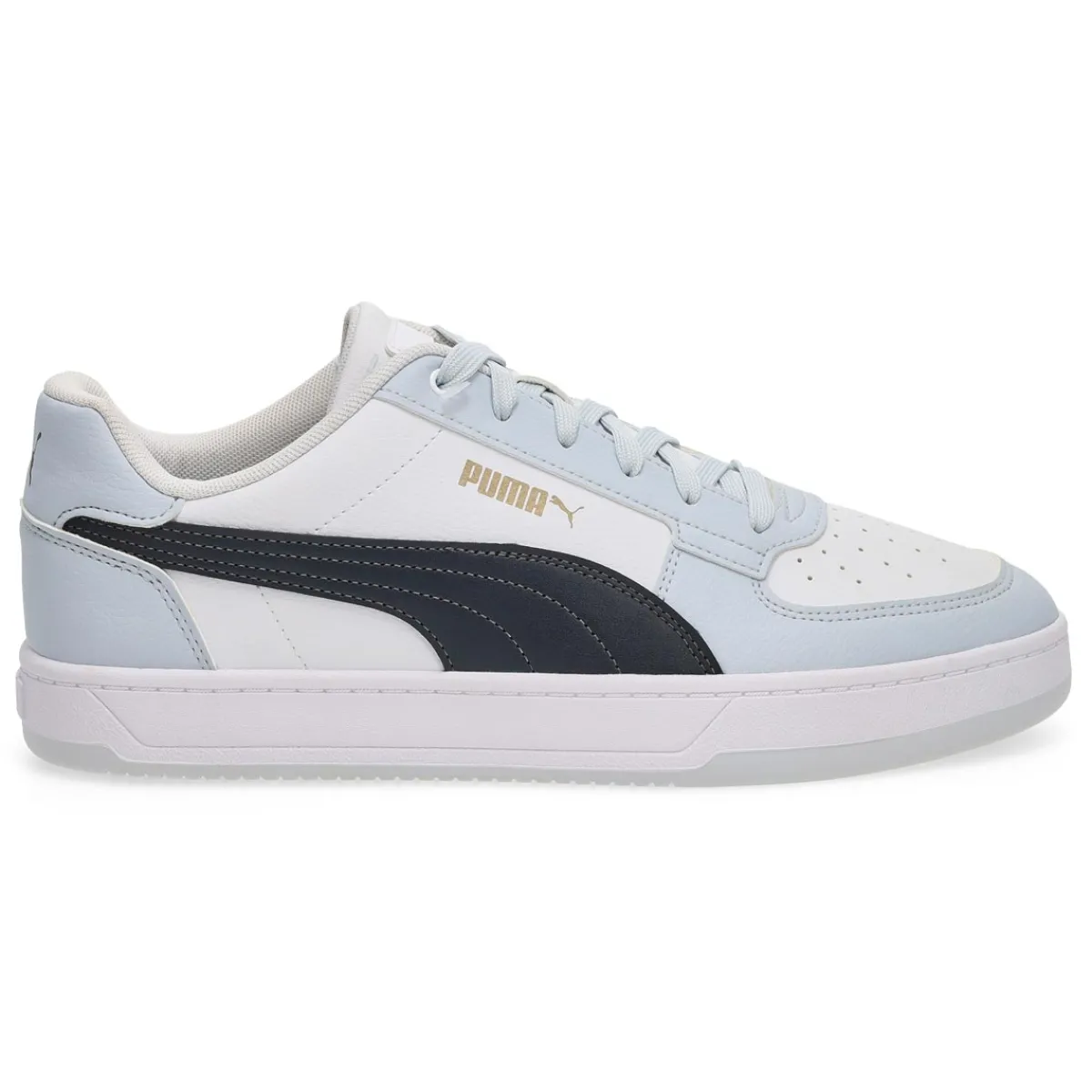 Puma Caven 2.0 Men| Sneakers And Athletic
