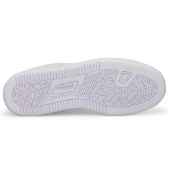 Puma Caven 2.0 Men| Sneakers And Athletic