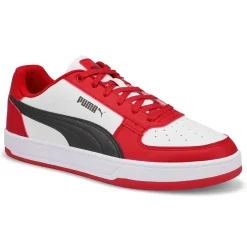 Puma Caven 2.0 Men| Sneakers And Athletic