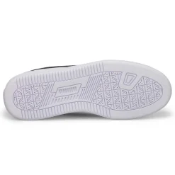 Puma Caven 2.0 Men| Sneakers And Athletic