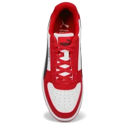 Puma Caven 2.0 Men| Sneakers And Athletic