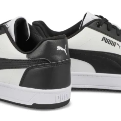 Puma Caven 2.0 Men| Sneakers And Athletic