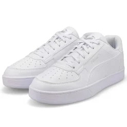 Puma Caven 2.0 Men| Sneakers And Athletic