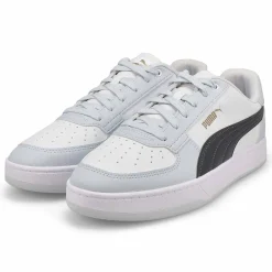 Puma Caven 2.0 Men| Sneakers And Athletic