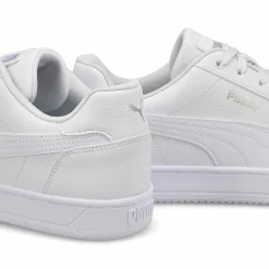 Puma Caven 2.0 Men| Sneakers And Athletic