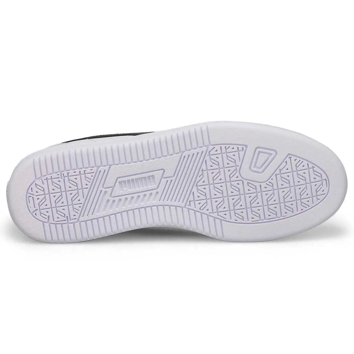 Puma Caven 2.0 Men| Sneakers And Athletic