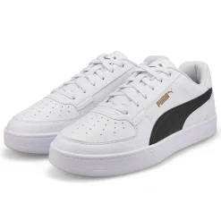 Puma Caven 2.0 Men| Sneakers And Athletic