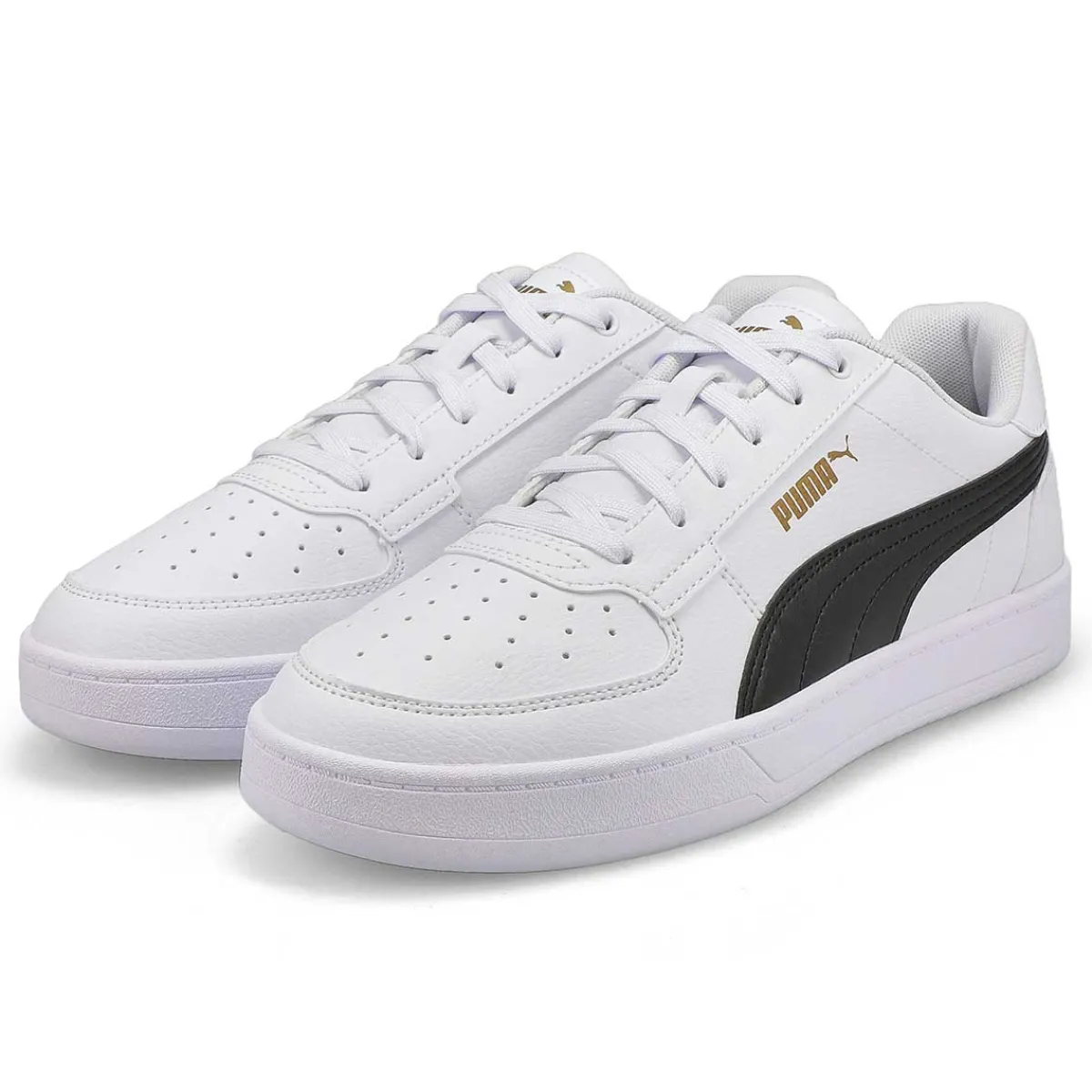 Puma Caven 2.0 Men| Sneakers And Athletic
