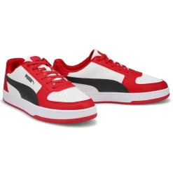 Puma Caven 2.0 Men| Sneakers And Athletic