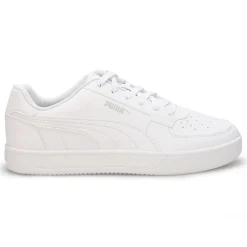 Puma Caven 2.0 Men| Sneakers And Athletic