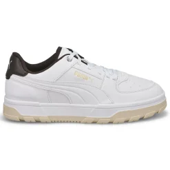 Puma Caven 2.0 Abrupt Men| Sneakers And Athletic