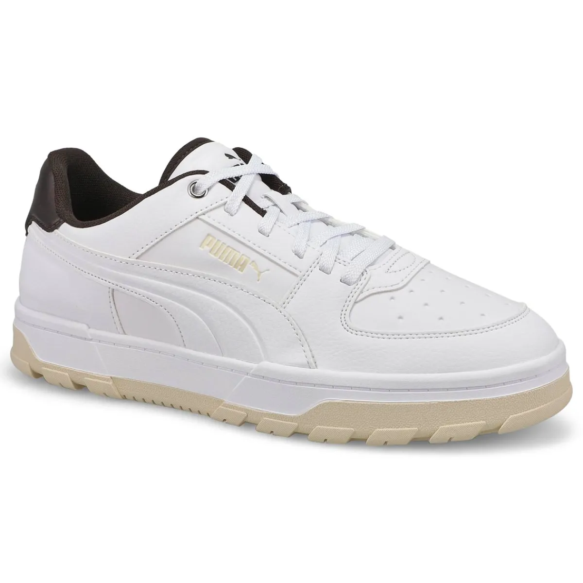 Puma Caven 2.0 Abrupt Men| Sneakers And Athletic