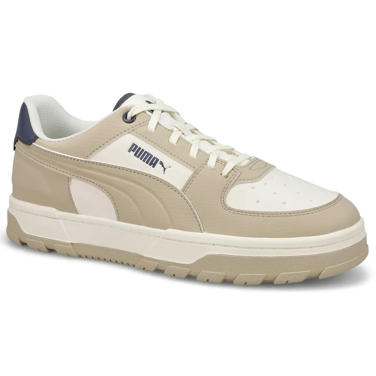 Puma Caven 2.0 Abrupt Men| Sneakers And Athletic