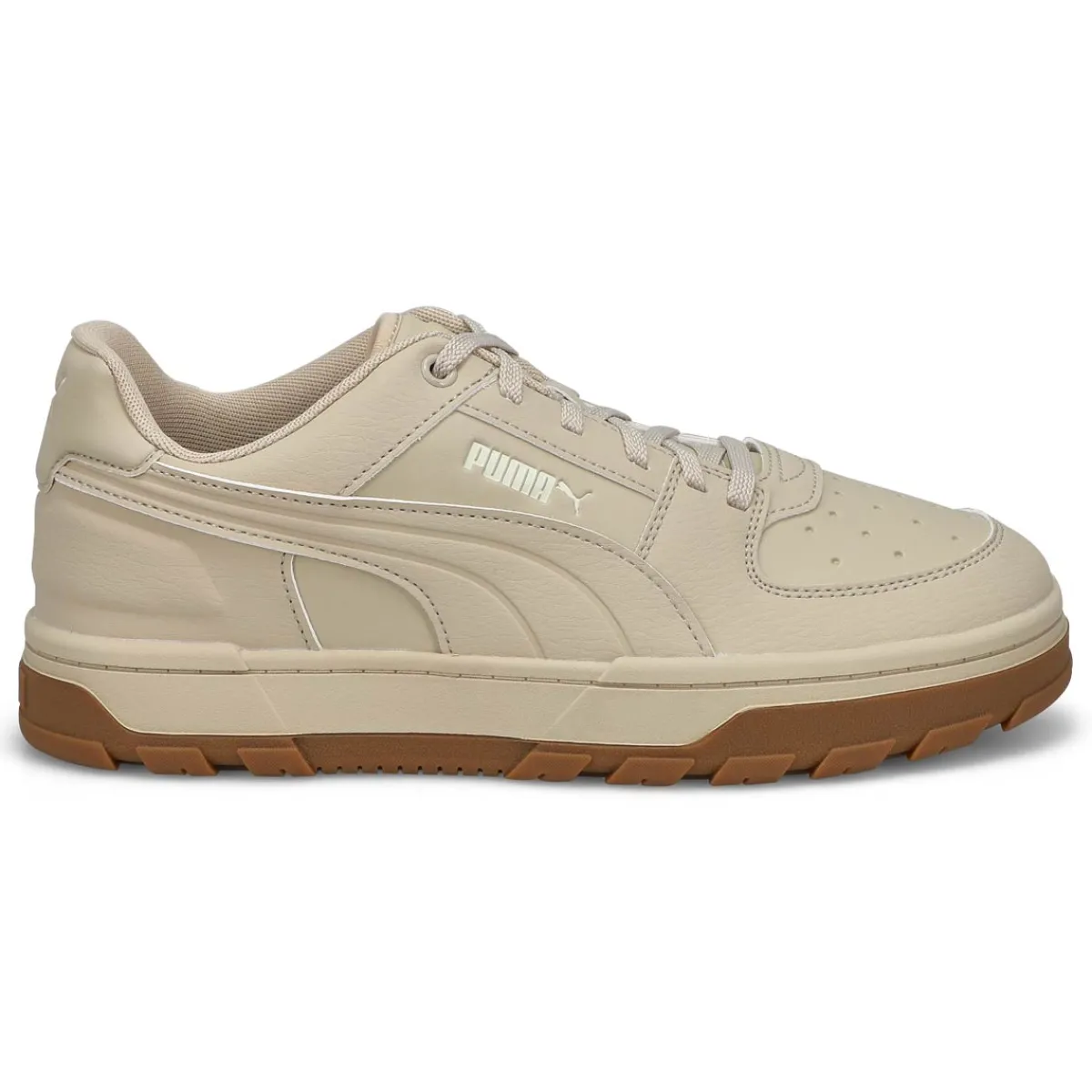 Puma Caven 2.0 Abrupt Men| Sneakers And Athletic