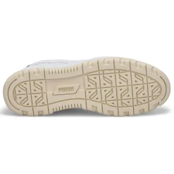 Puma Caven 2.0 Abrupt Men| Sneakers And Athletic