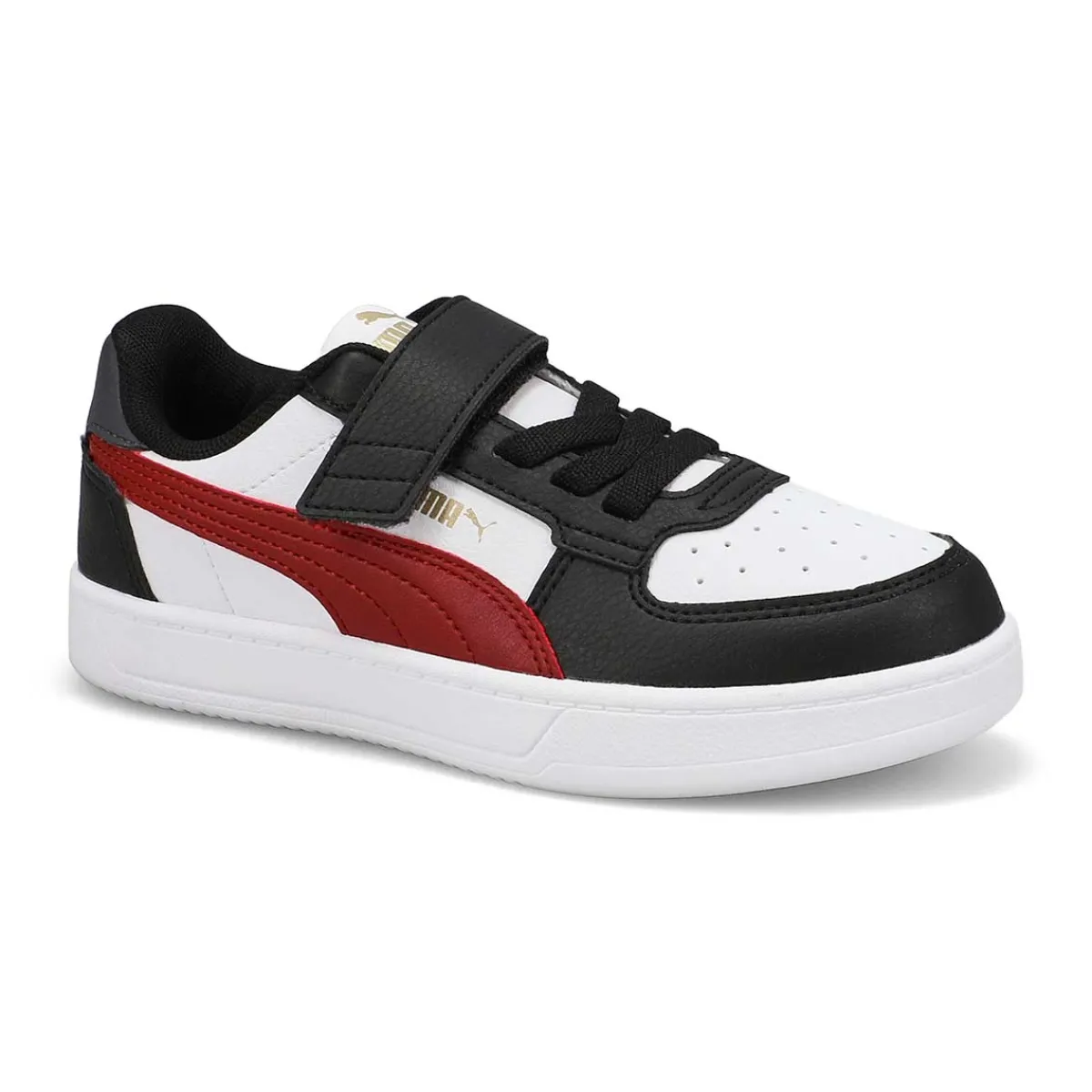 Puma Caven 2.0 AC + PS Kids|Kids/BOY Sneakers And Athletic|Sneakers And Athletic