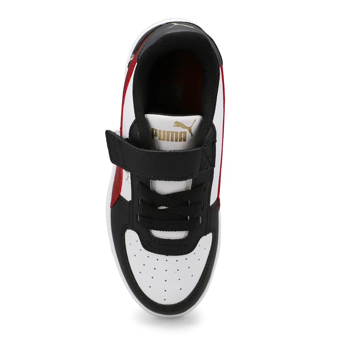 Puma Caven 2.0 AC + PS Kids|Kids/BOY Sneakers And Athletic|Sneakers And Athletic