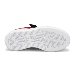 Puma Caven 2.0 AC + PS Kids|Kids/BOY Sneakers And Athletic|Sneakers And Athletic