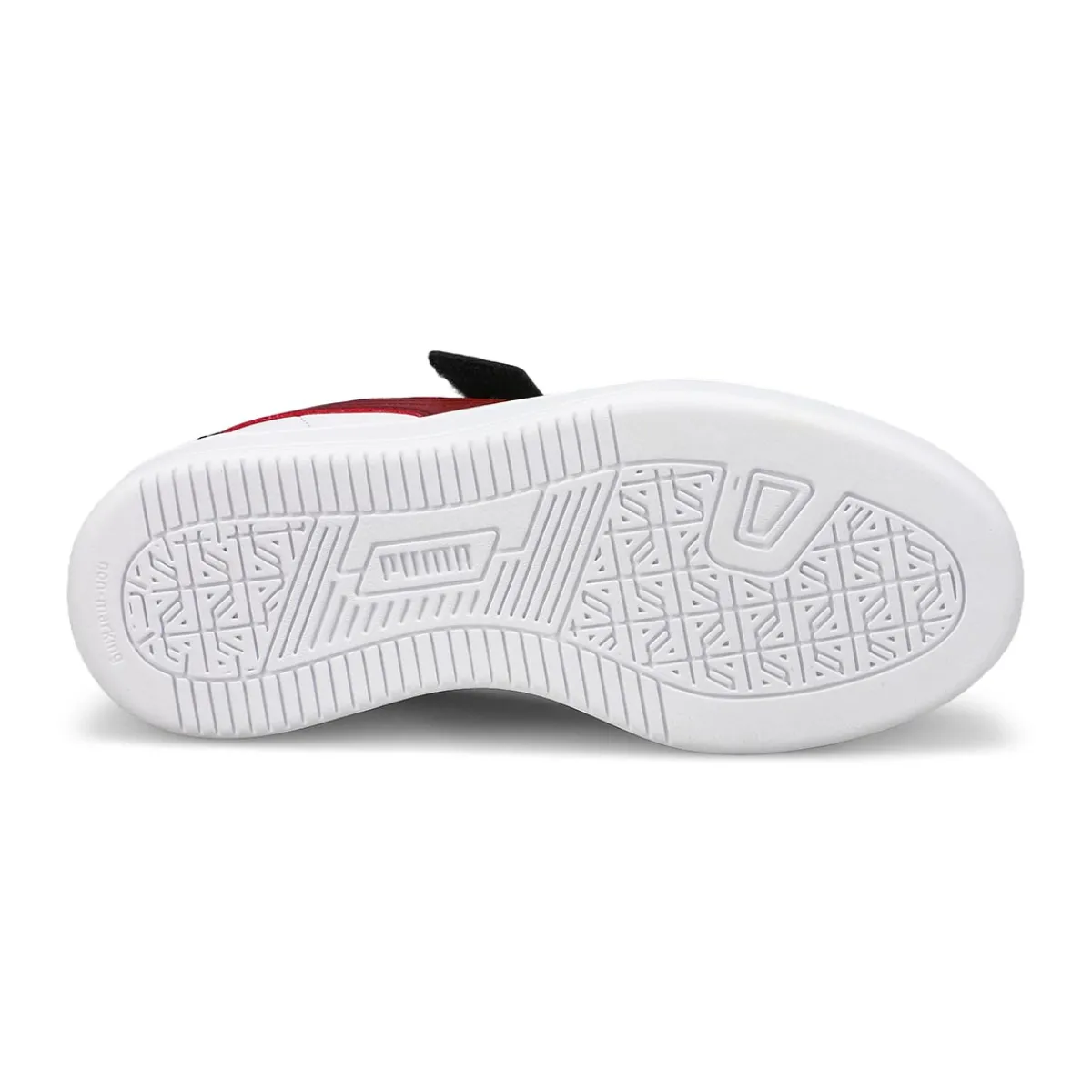 Puma Caven 2.0 AC + PS Kids|Kids/BOY Sneakers And Athletic|Sneakers And Athletic