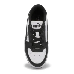 Puma Caven 2.0 AC + PS Kids|Kids/BOY Sneakers And Athletic|Clearance