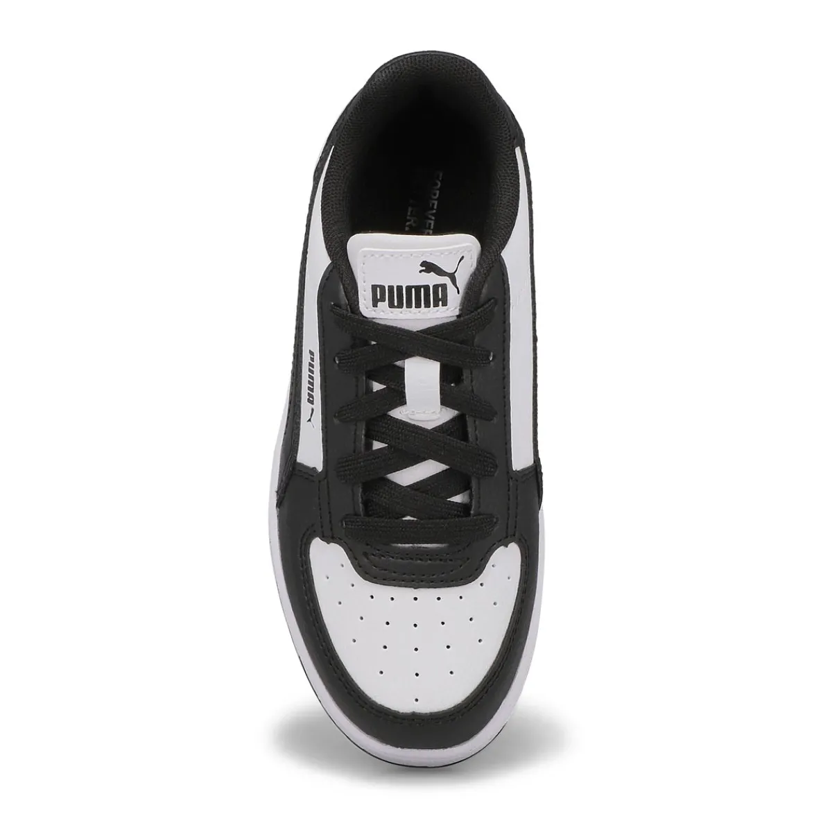 Puma Caven 2.0 AC + PS Kids|Kids/BOY Sneakers And Athletic|Clearance