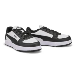 Puma Caven 2.0 AC + PS Kids|Kids/BOY Sneakers And Athletic|Clearance