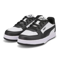 Puma Caven 2.0 AC + PS Kids|Kids/BOY Sneakers And Athletic|Clearance