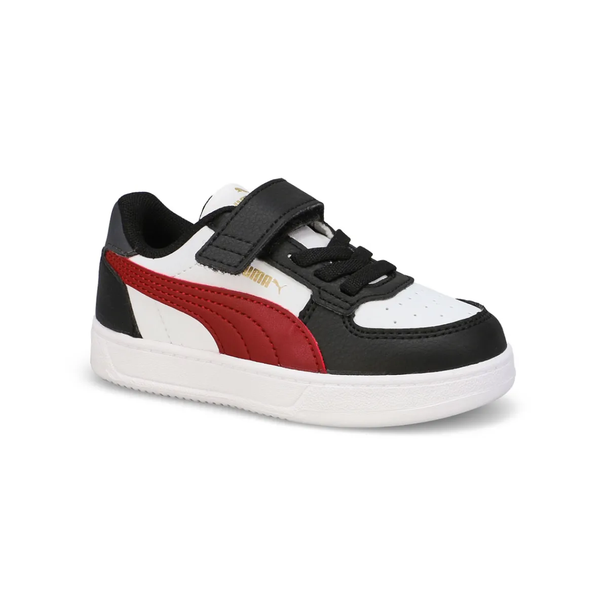 Puma Caven 2.0 AC+ Inf Baby and Toddlers|Kids Sneakers And Athletic