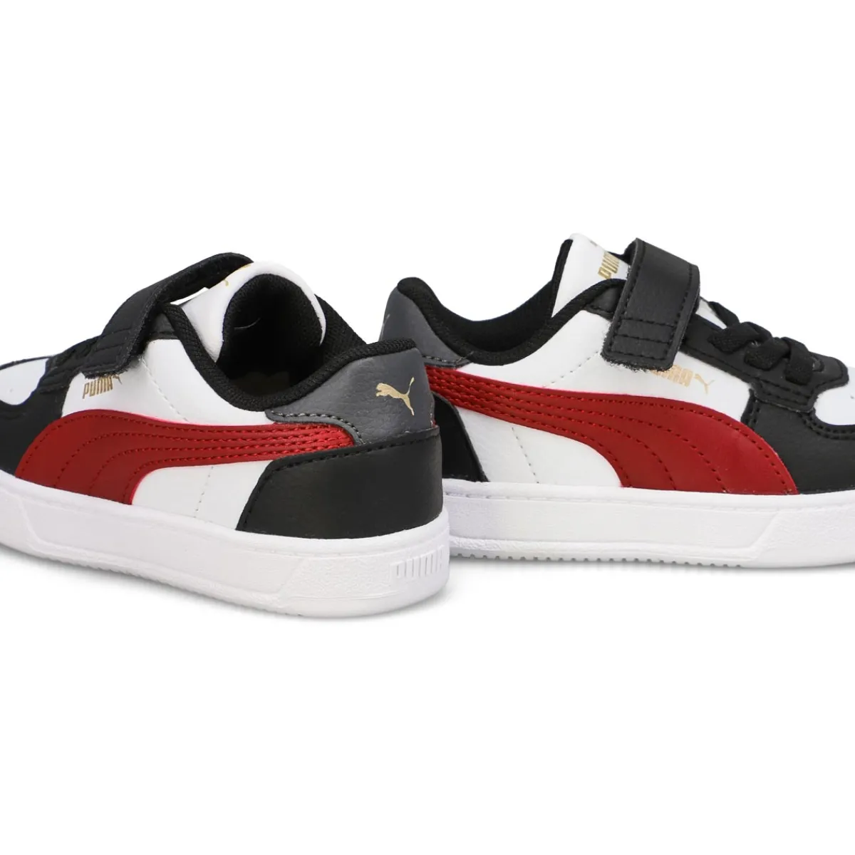 Puma Caven 2.0 AC+ Inf Baby and Toddlers|Kids Sneakers And Athletic