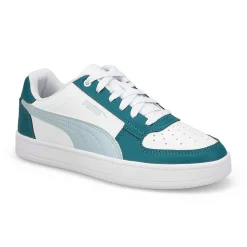 Puma Caven 2.0 Jr Kids|Kids/BOY Sneakers And Athletic|Sneakers And Athletic