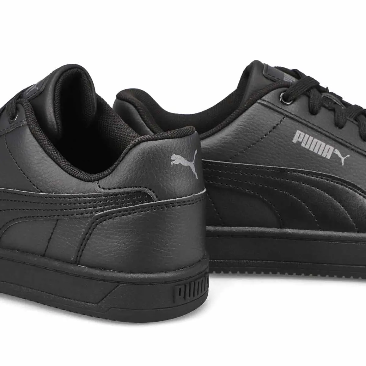 Puma Caven 2.0 Jr Kids|Kids/BOY Sneakers And Athletic|Sneakers And Athletic