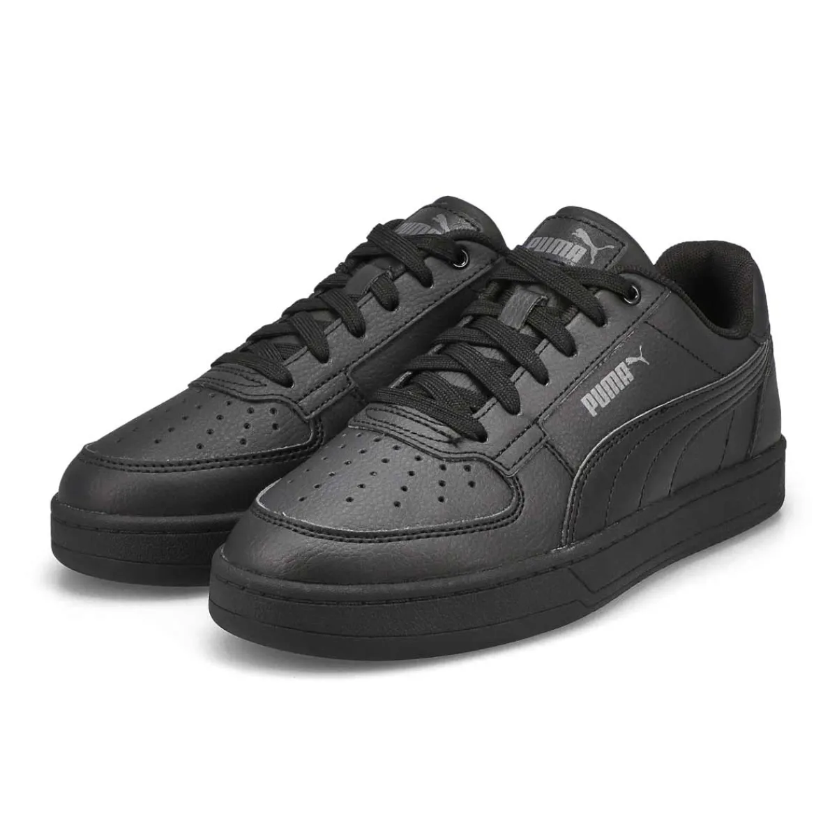 Puma Caven 2.0 Jr Kids|Kids/BOY Sneakers And Athletic|Sneakers And Athletic